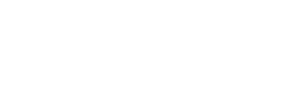 Husar Energia Opole