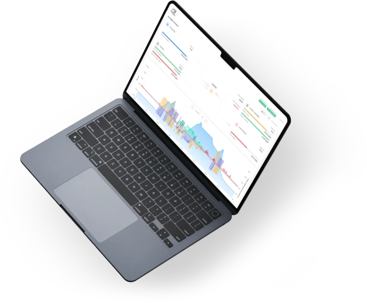 Czym jest Power Wallet